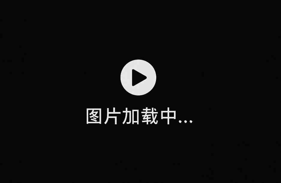 NASK219衝撃の人妻強制劇旦那の居ない日中に抵抗も虚しく犯され泣き喘ぐ哀しき若妻たち6人4時間